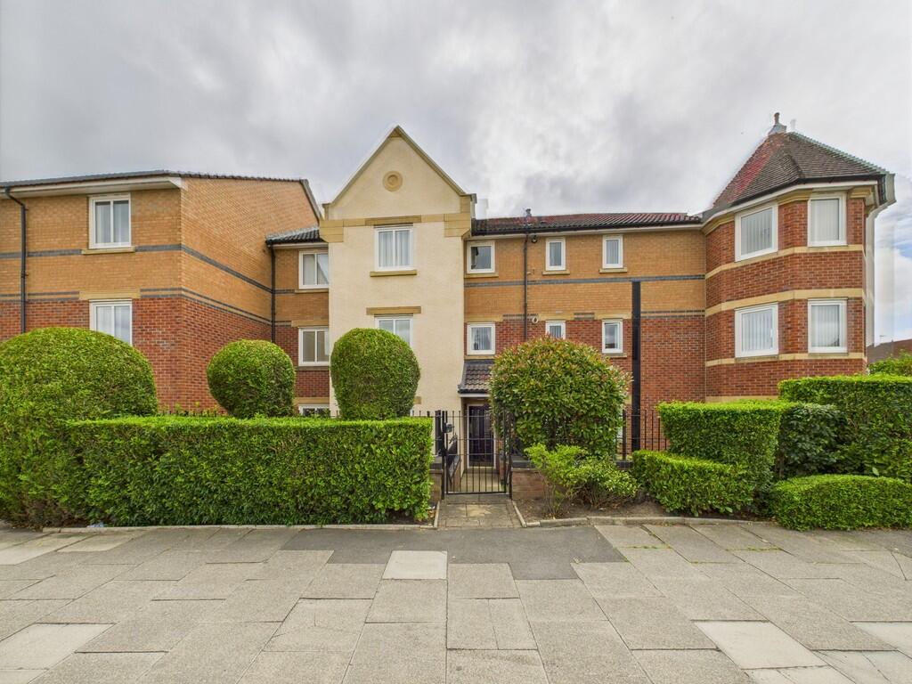 CAM01835G0-PR0230...