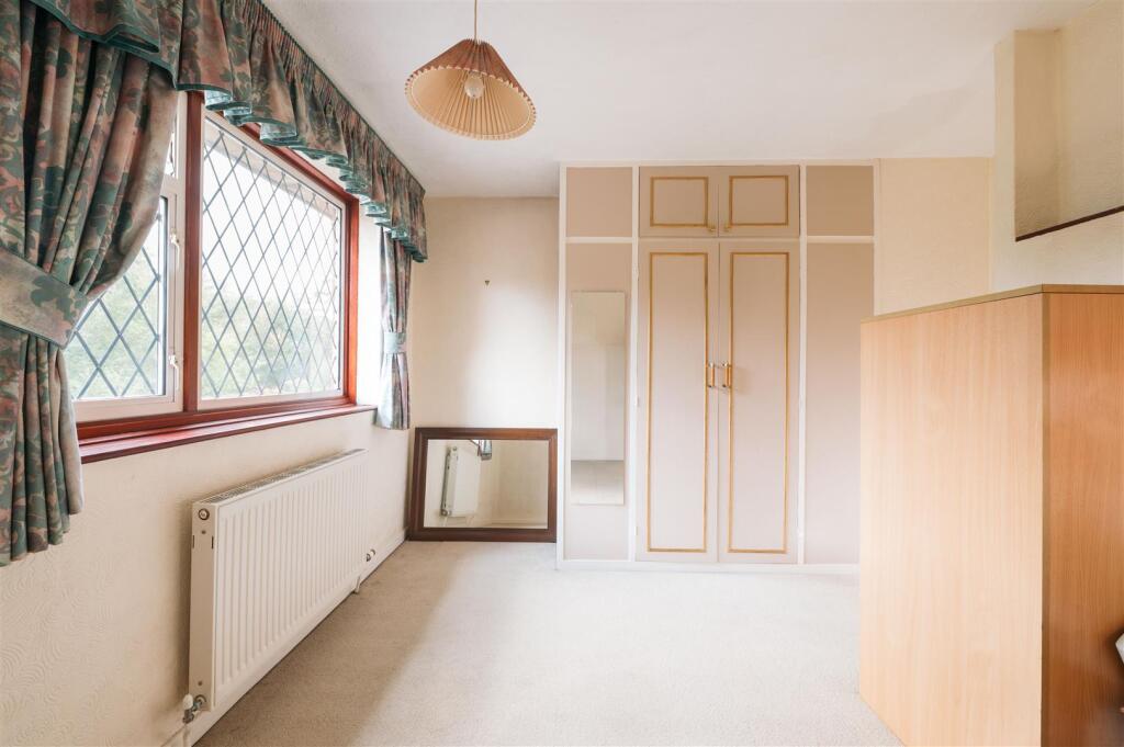 9 Cranbourne Avenue, Hitchin-28.jpg