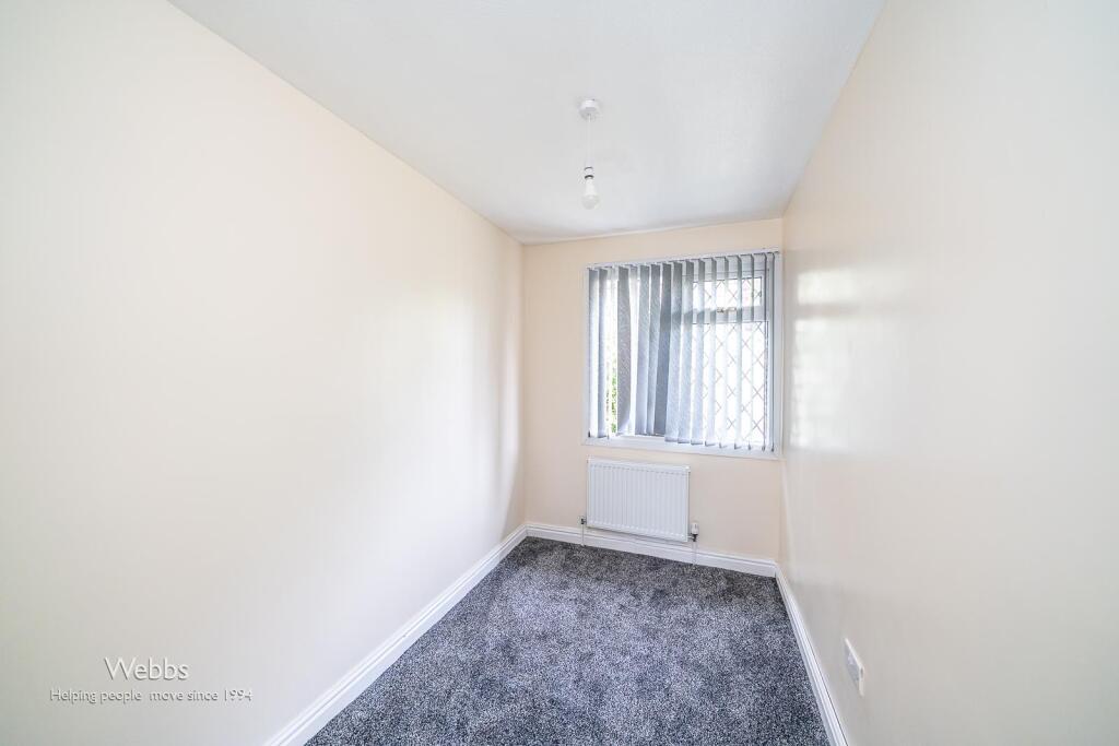 © Webbs Estate Agents © (52 of 98).jpg