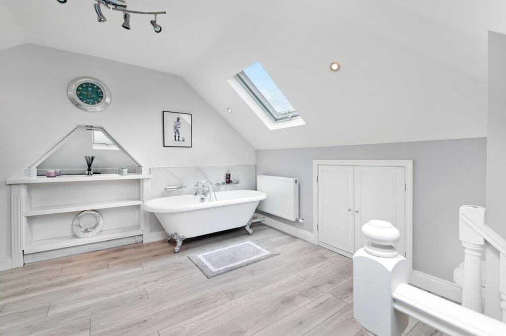 BURFORD ROAD,5 (8).jpg