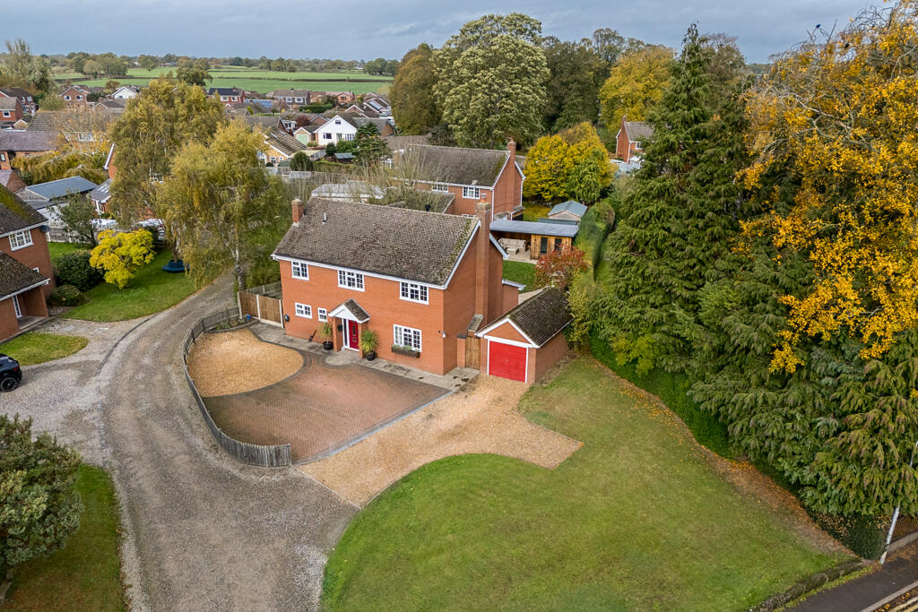 DJI_20251031120022_0028_D