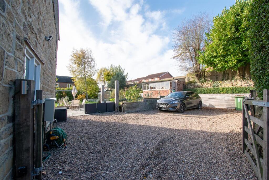 Photo 28-10-2025, 11 42 18.jpg