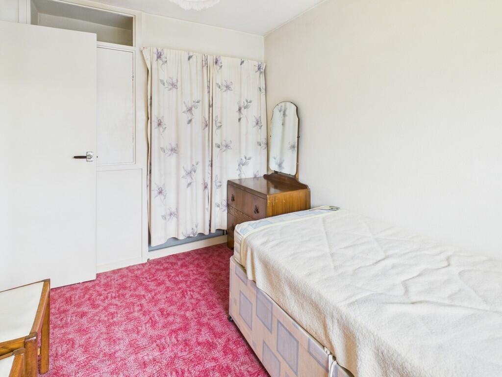 CAM05068G0-PR0015...