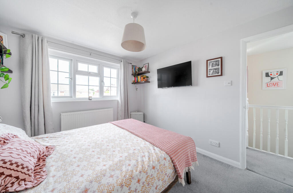 1345339-10-68b55f...