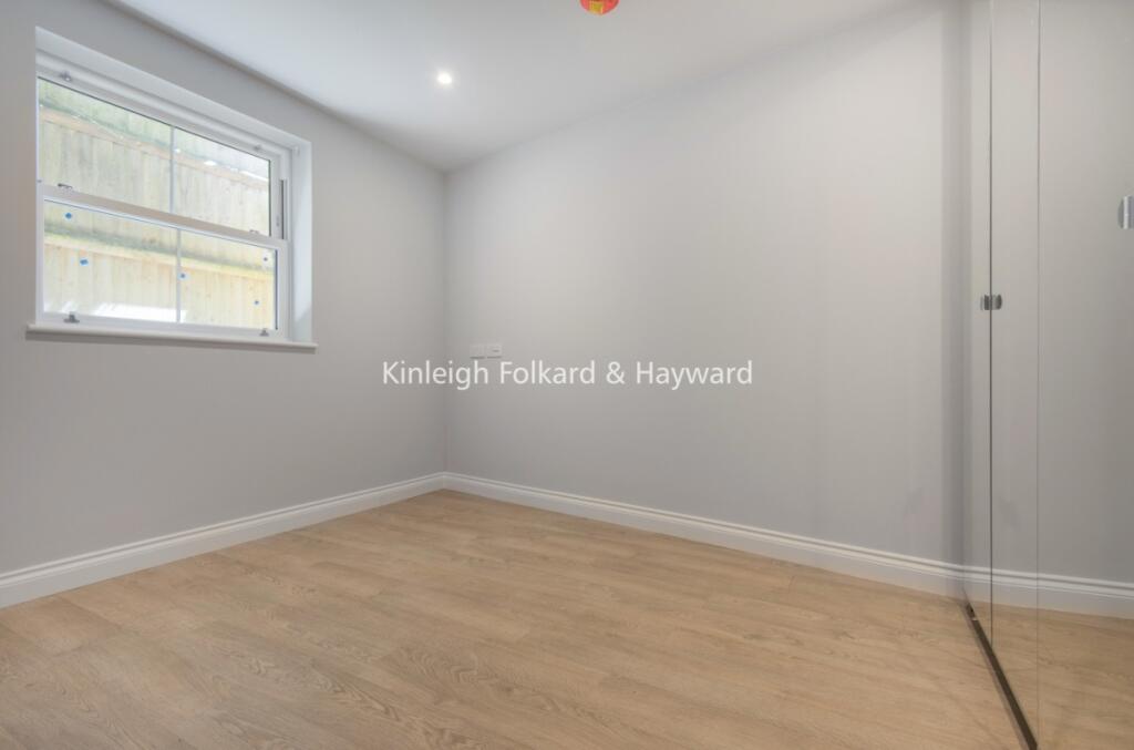 9cea74b0-3eb7-4eb9-b