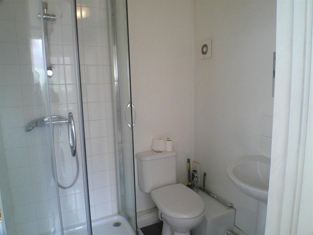 DSCF0013 (37).JPG