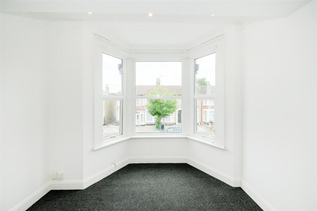 102b Elgin Road-19.jpg