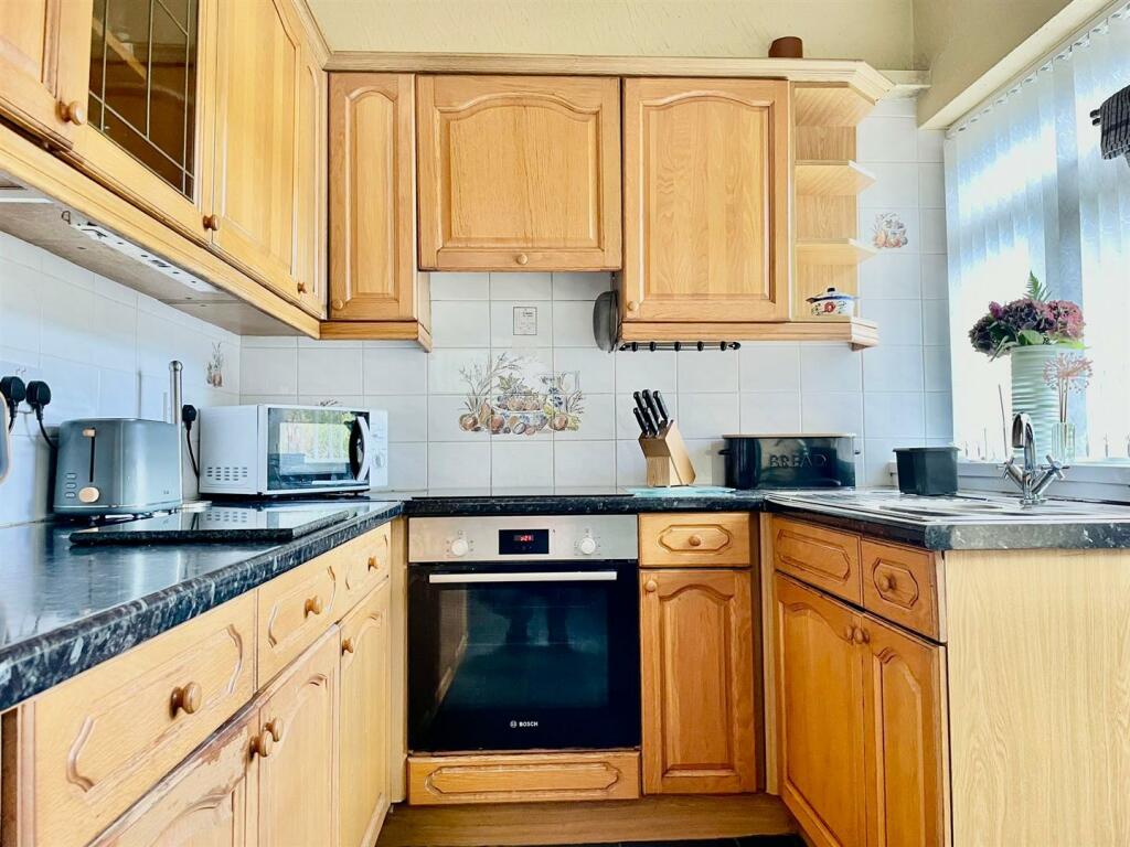 PHOTO-2024-10-17-13-27-46 3.jpg