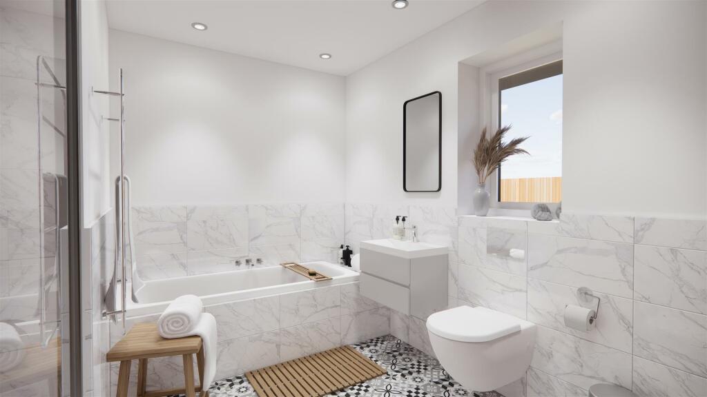 SPRING LANE - Bathroom 2.jpg