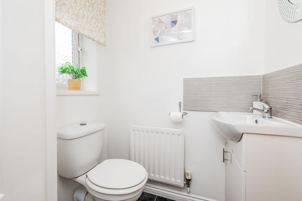 30McnultyCourtCramlingtonNE237HX-12