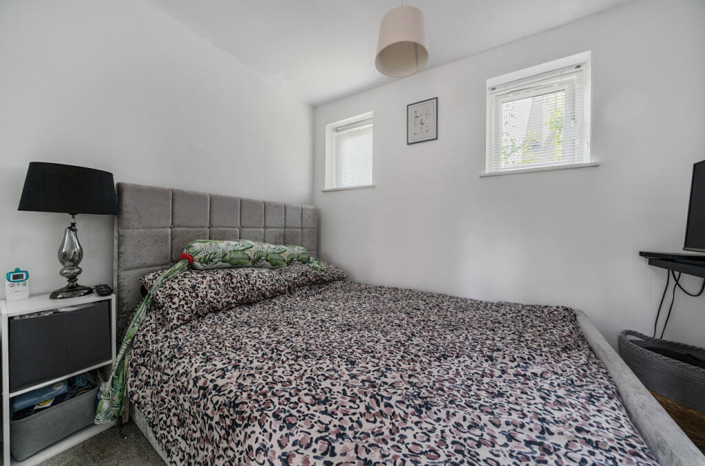 1319217-16-68650a...