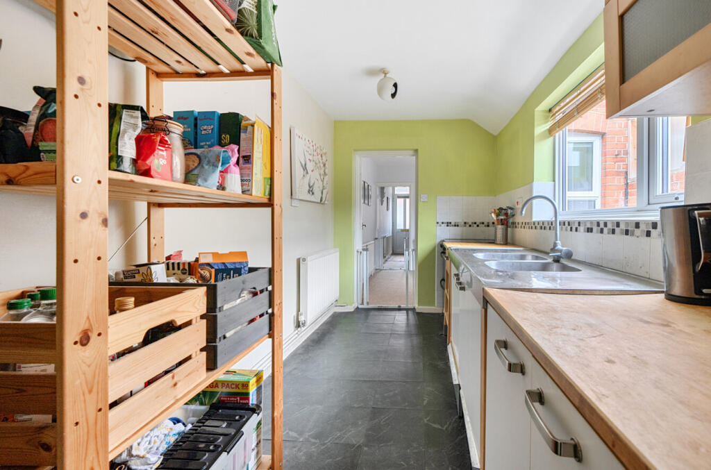 1387845-10-693c1e...