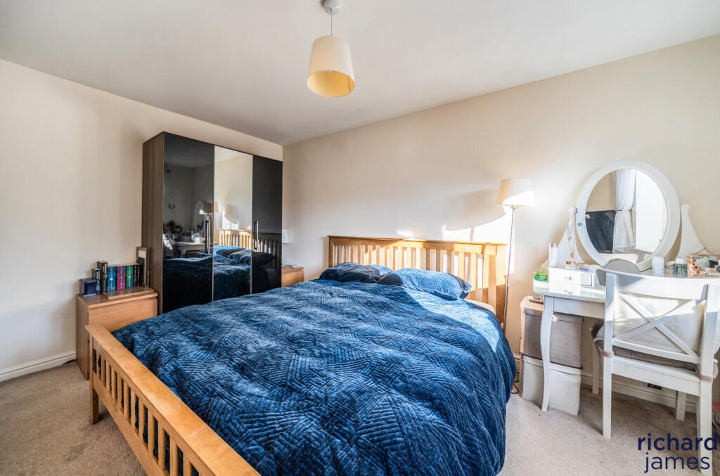 d1f40bbe9f684db0a33ecd78591d8a9c