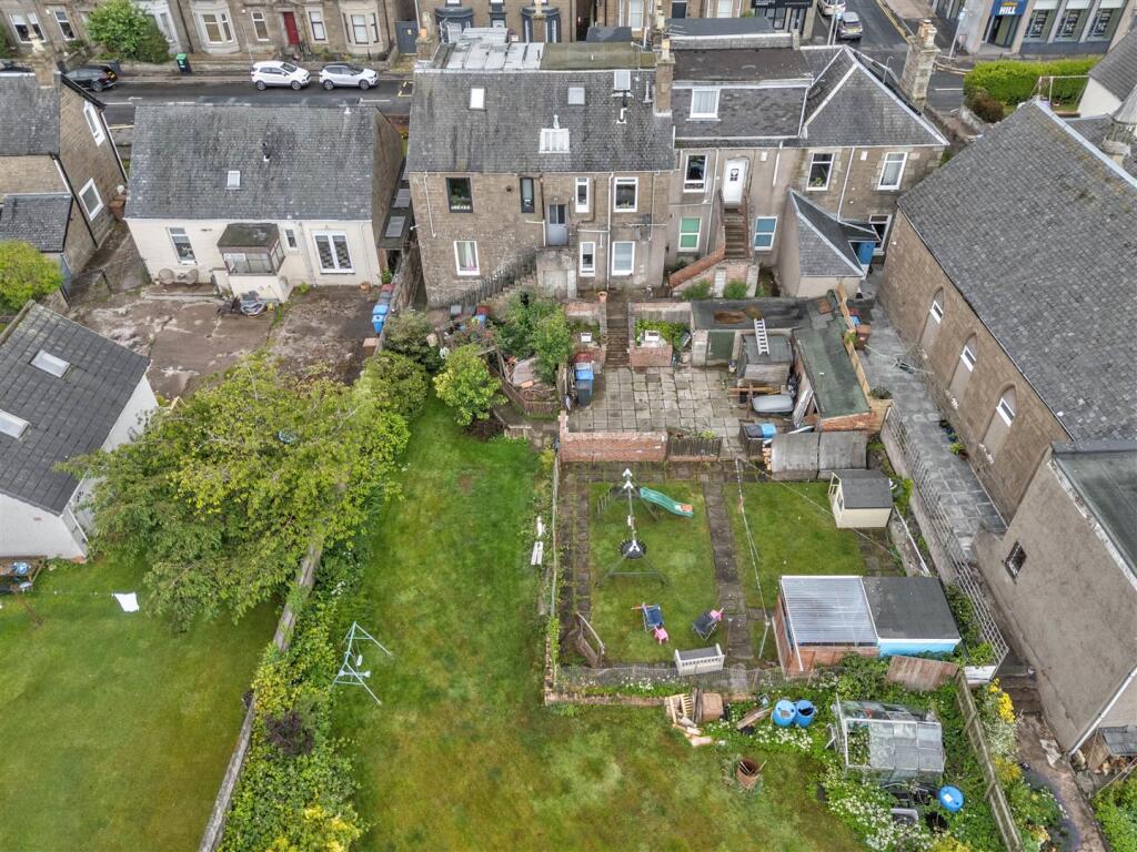 415 Strathmartine Road Dundee-10.JPG