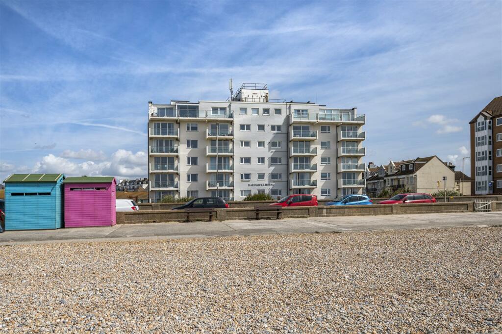 Photo 21-08-2024, 12 06 59.jpg