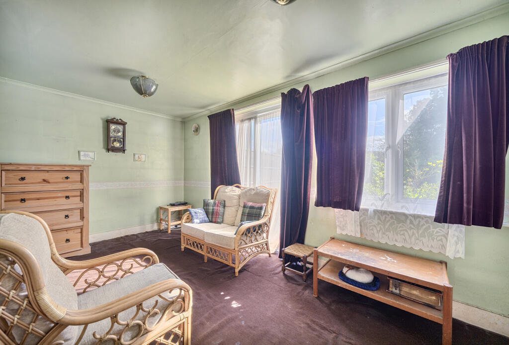 1354472-12-68c85f...