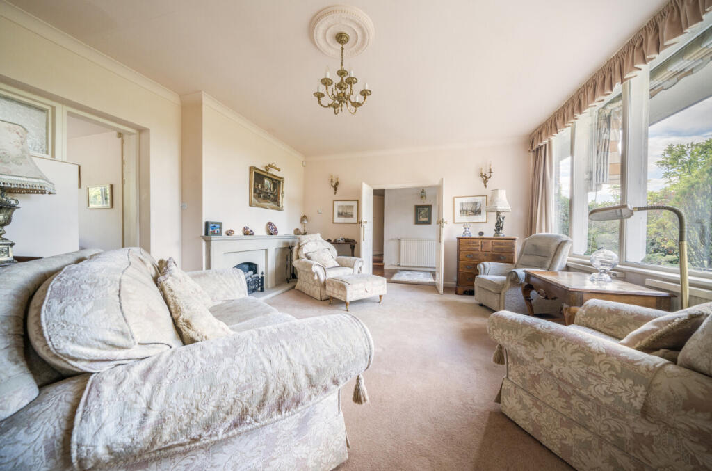 1342232-5-68add2f...