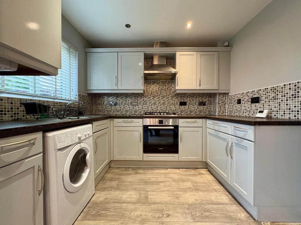 12 Lavender Kitchen.jpg