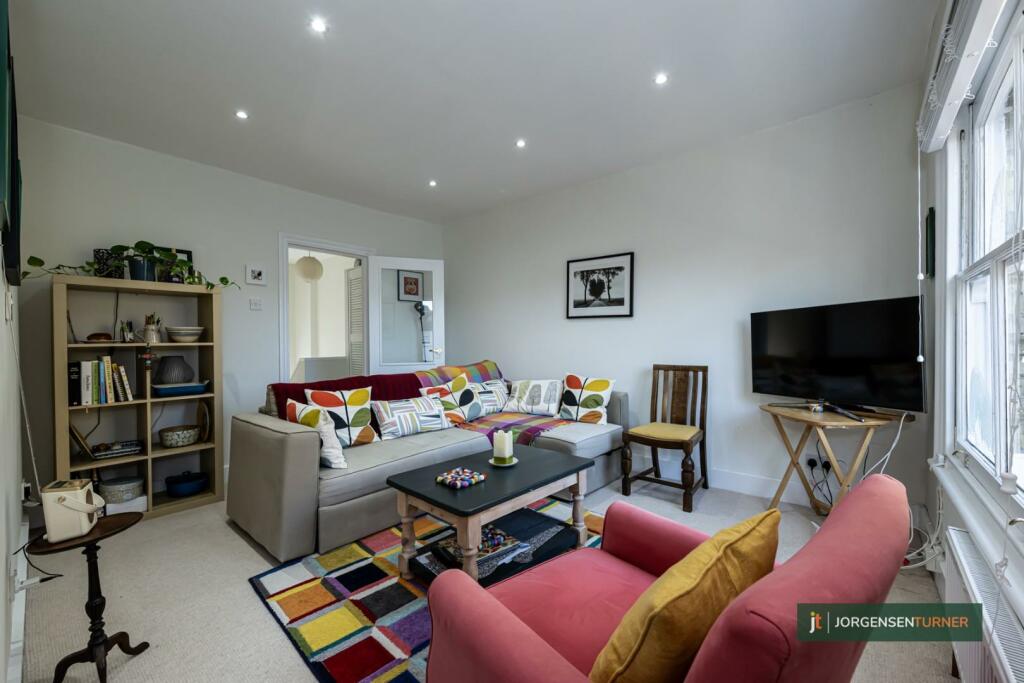 Reception Room One.jpg