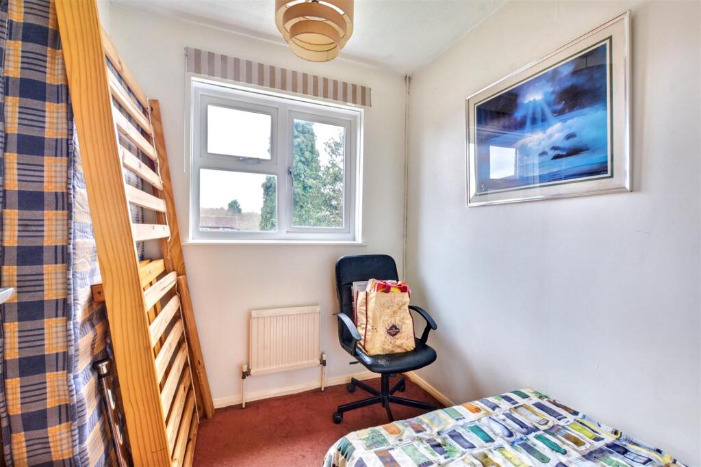 Bedroom 3.jpeg