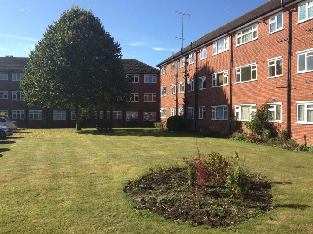 Russell Court 11.jpg