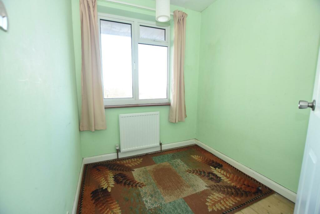 BEDROOM 3.jpg