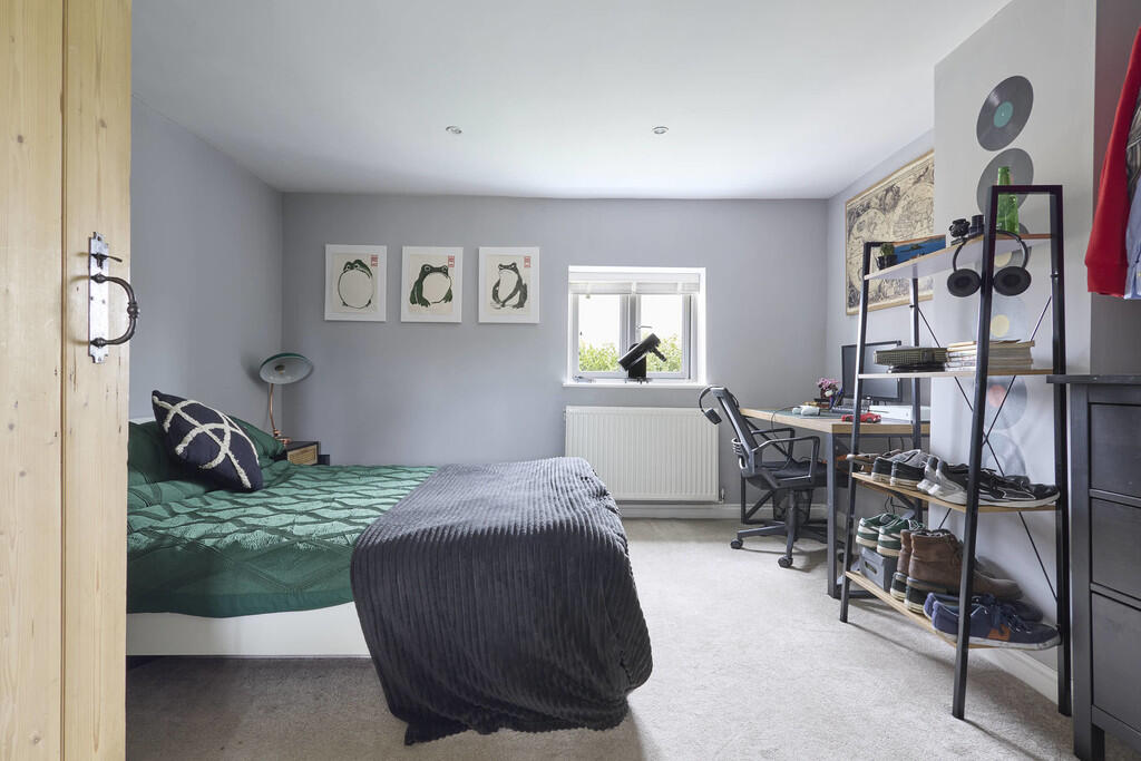Mulberry_Cottage_...