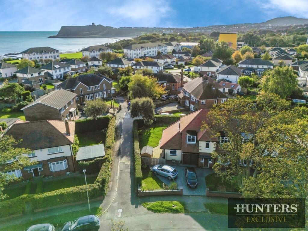 9e480287-DJI_0557.jpg