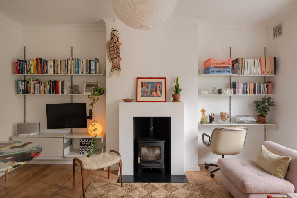 224989 - Chatsworth Road, London NW2 4BN - high...