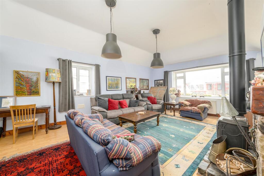 1 The Steading_Crosslees_Selkirk-05.jpg