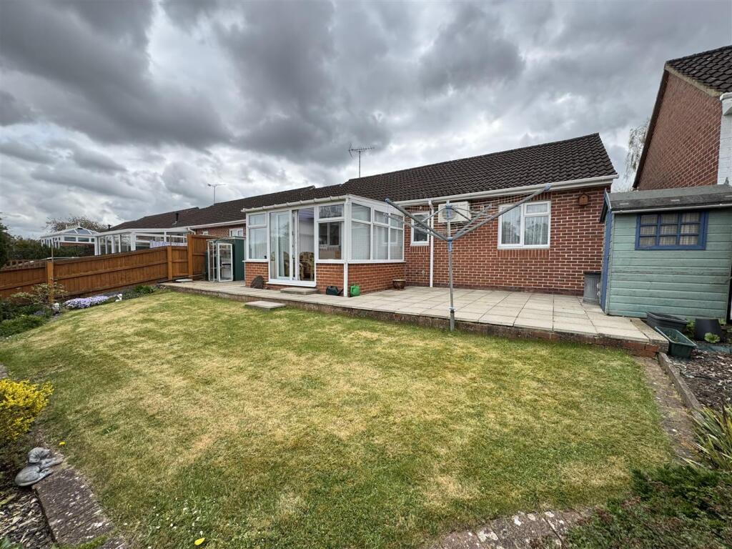 Photo 14-04-2025, 11 46 45.jpg