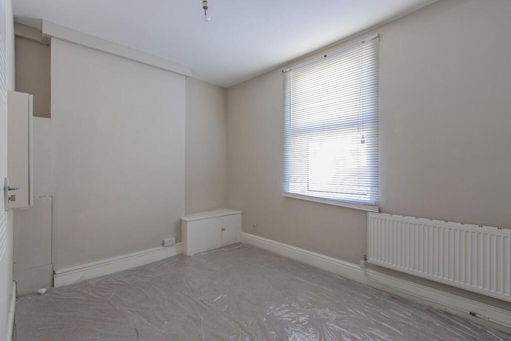 Minister Street 21-1.jpg