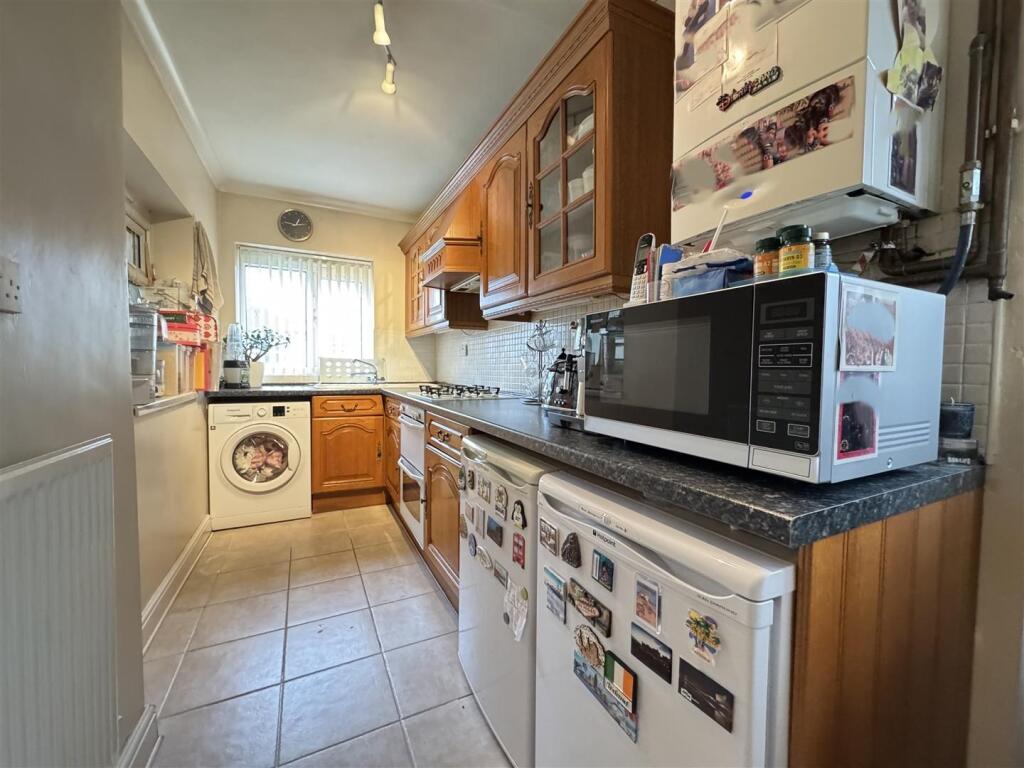 IMG_8937 (Large).JPG