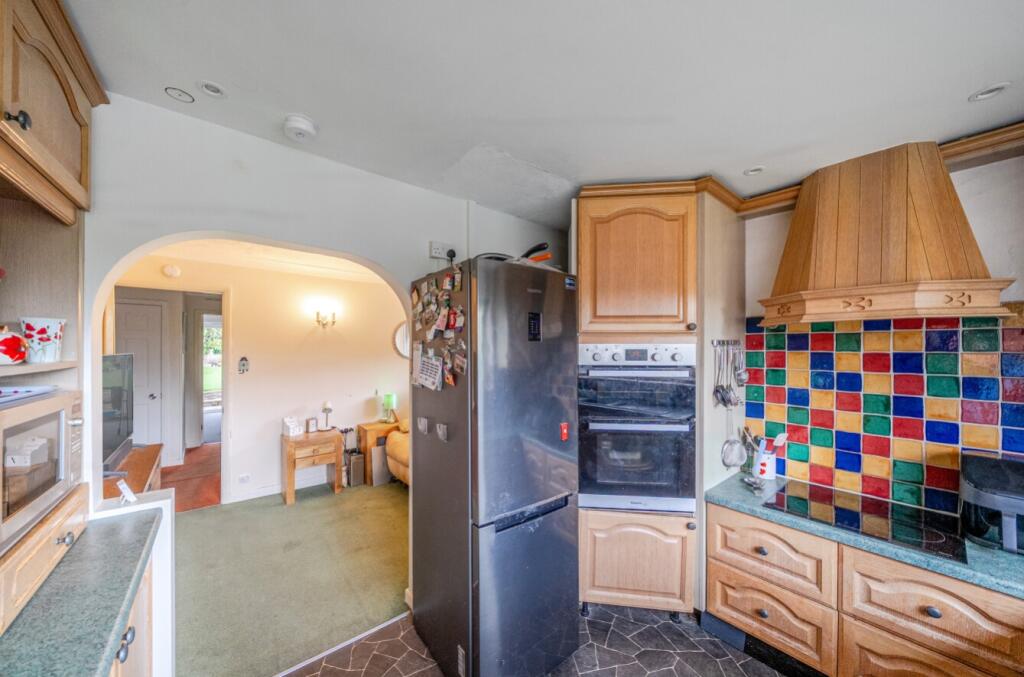 best sales and letting agent sheffield 