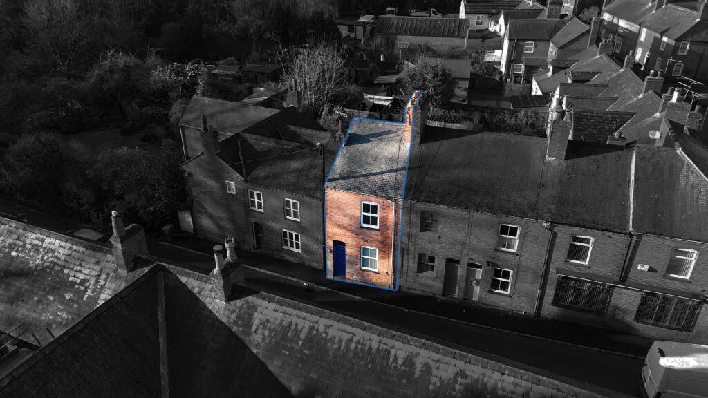DJI_20251219124552_0014_D