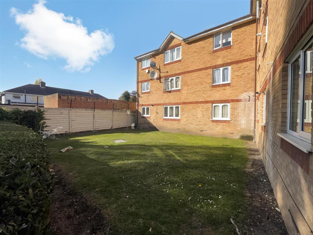 25 Brewery Close - eYTMdJGmarpwWPFTAmYT.jpg