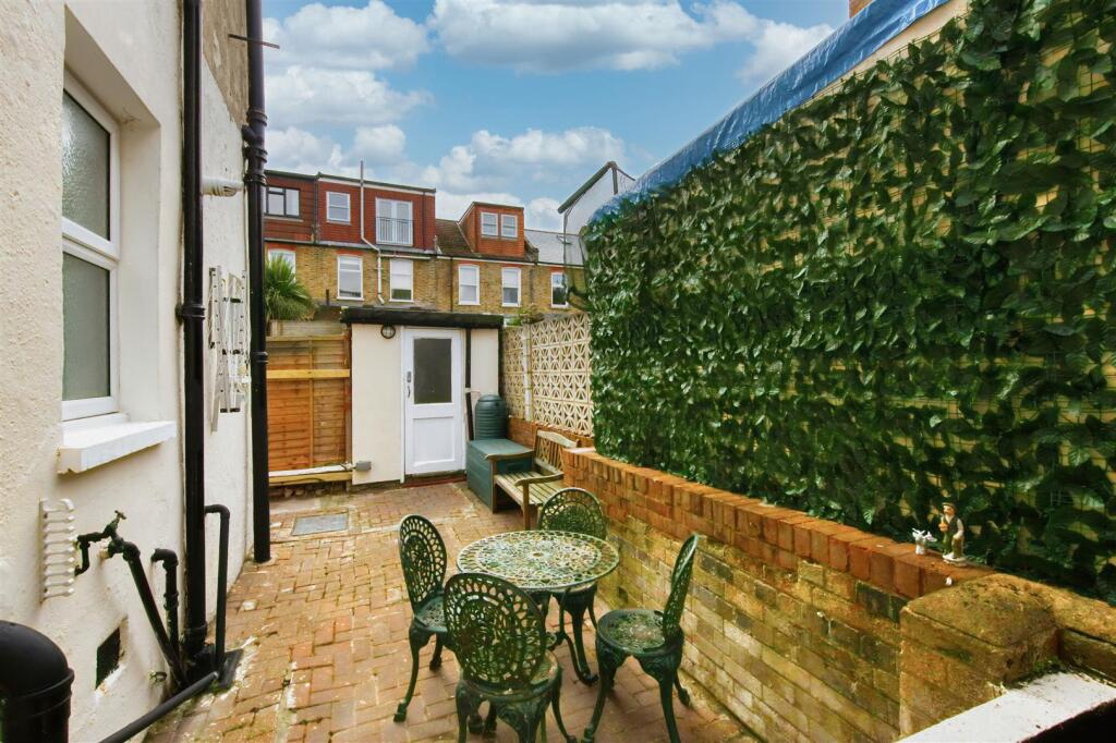 116_penwith_road_image2_19776_4 copy.jpg