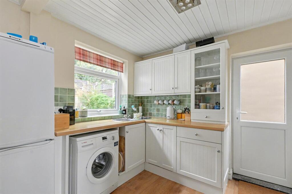 Kitchen Diner_2.jpeg