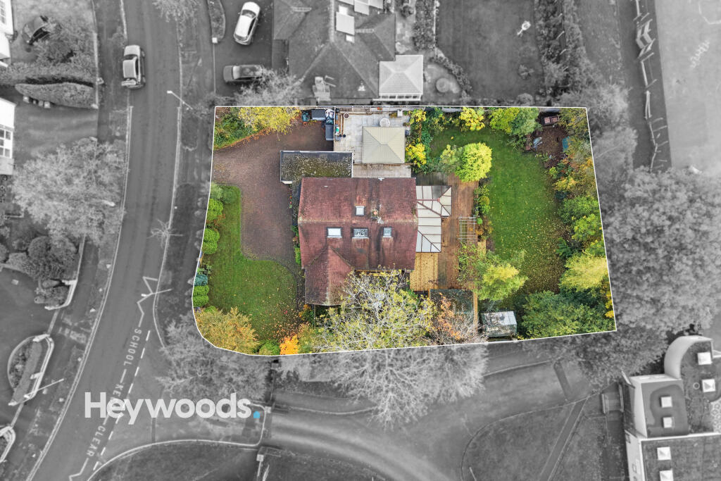 DJI_20251020134020_0016_D