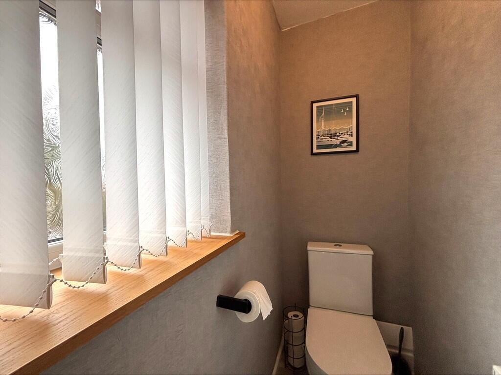 processed-33B4EB2...