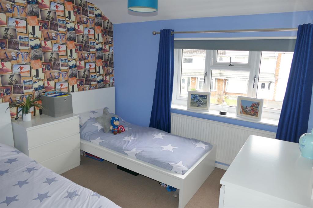Bedroom+1