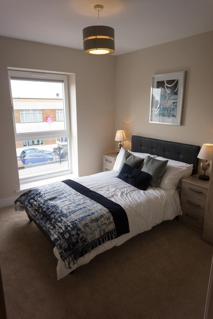 Fordham Bedroom.jpg