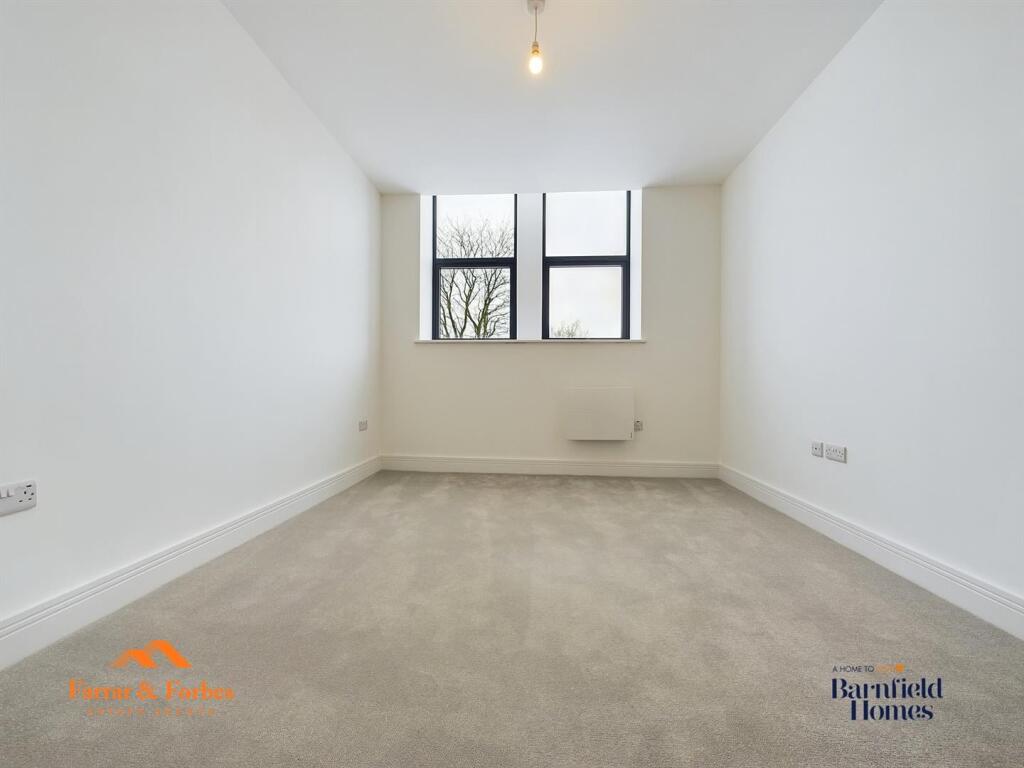 eZy Watermark_24-01-2025_09-02-58-3690am.jpeg