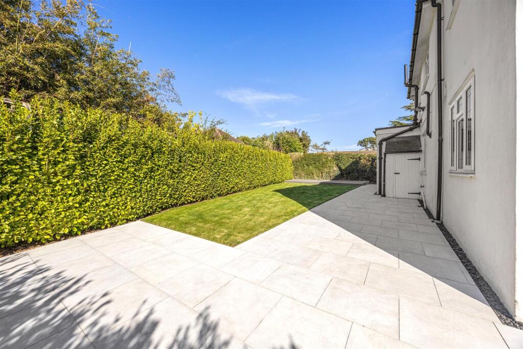 Grange Park, 14-036.jpg