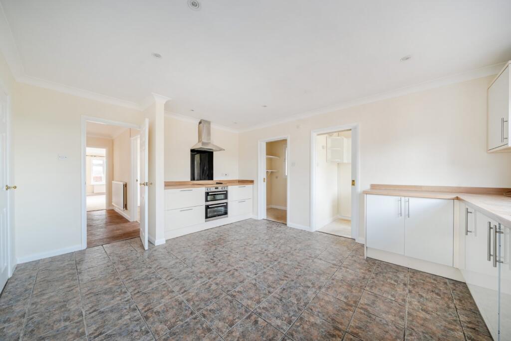 Bilsington, Ashford, Kent, TN25