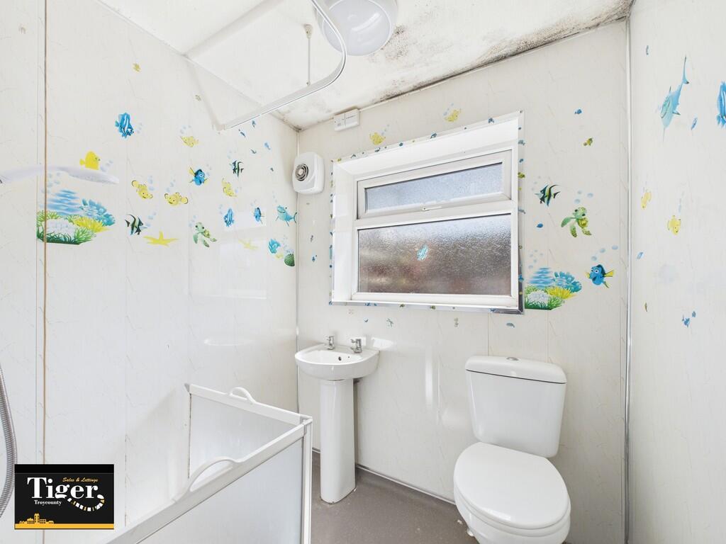 CAM03440G0-PR0401...