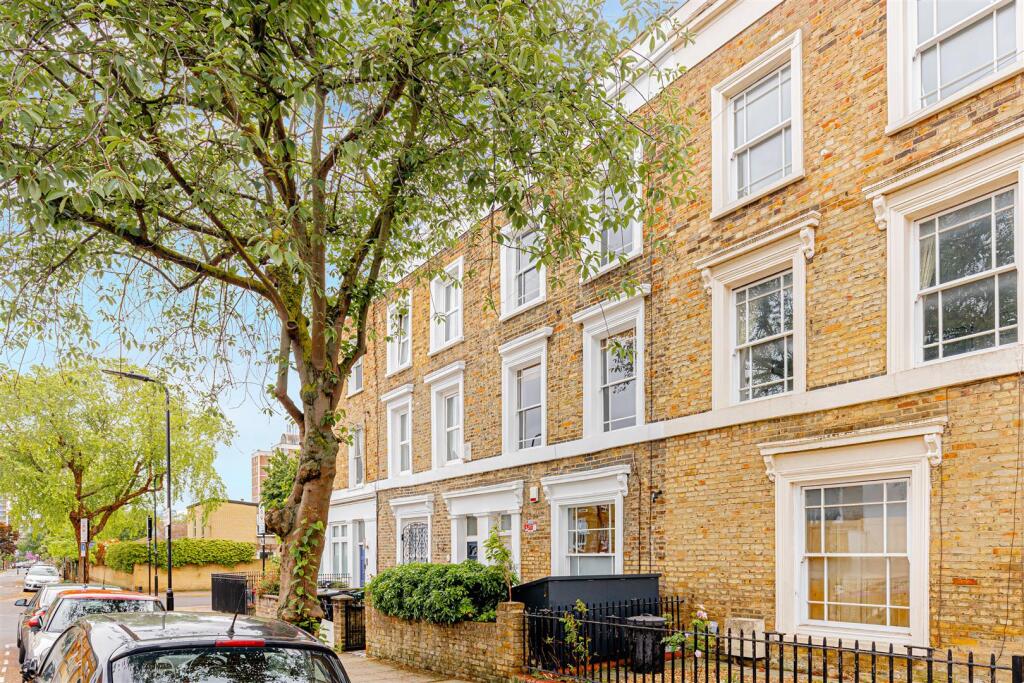 Tottenham Rd (25).jpg