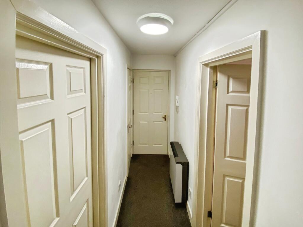 Internal
