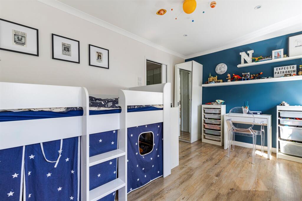 A20 - 8 Higher Island Blackawton - 250707.jpg