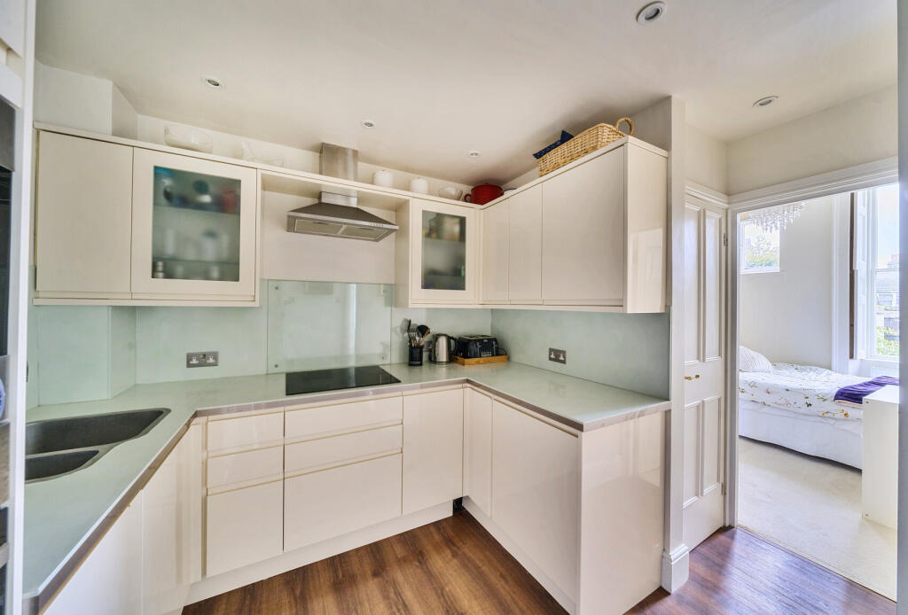 1363380-14-68dfde...